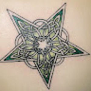 Meet your Posher, Elisabeth